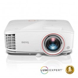 1080p, 3000lm, D-Sub, HDMIx2,