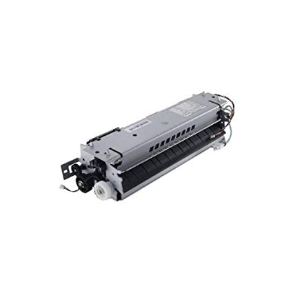DELL B2360D B2360DN S2830DN B3460DN B3465DN B3465DNF FUSER 200000 PG YIELD PART
