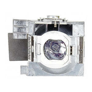 Projector Lamps for PJD5153,PJD5155, PJD5255, PJD6350, PJD6252L, PJD5353LS