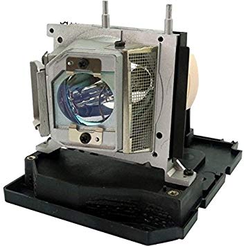 Replacement projector lamp for SmartBoard UF70, UF70W, Unifi 70, Unifi 70W, SB60