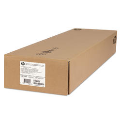 HP EVERYDAY ADH GLS POLYPPL36INX75FT 2PK