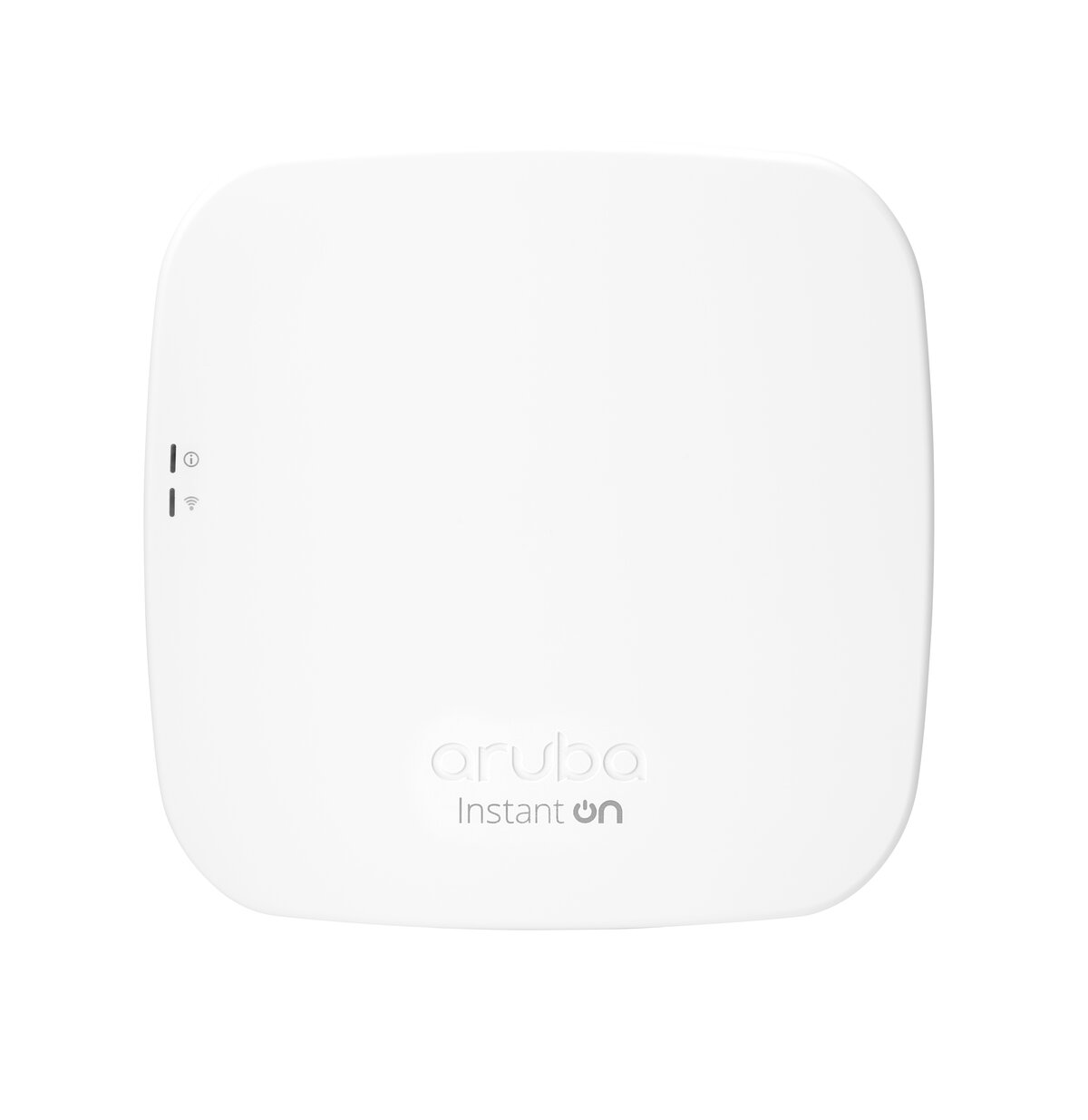 Aruba Instant On AP12 RW  AP