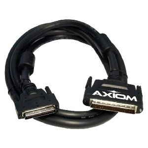 VHDCI-HD68 OFFSET CABLE 341177-B21