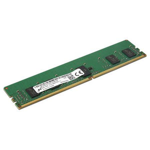 MEMORY_BO 16GB DDR4 2666HMZ ECC RDIMM