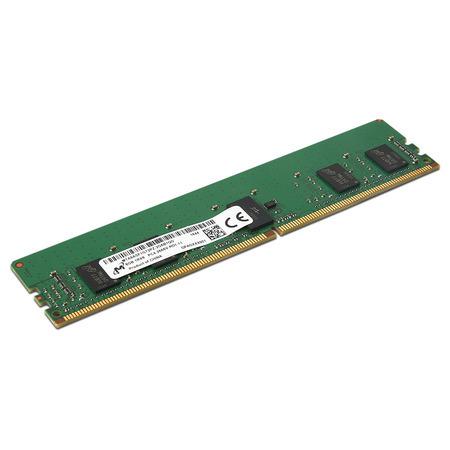 MEMORY_BO 16GB DDR4 2666HMZ ECC RDIMM