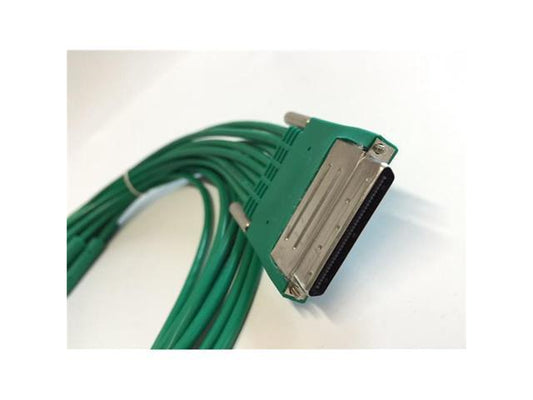 8PORT ASYNC CABLE SPARE