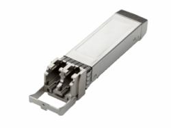 HPE QSFP+ 40Gb Bi-Directional XCVR