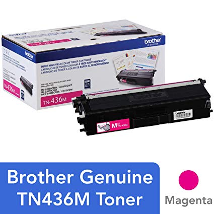 Supr HghYield Toner Crtrdg Mgt