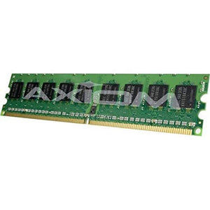 16GB DDR3-1600 ECC RDIMM