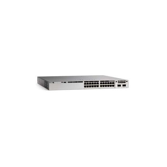 CATALYST 9300 24PORT DATA ONLY