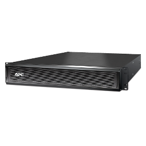 X-Series 48V Ext battery Pack