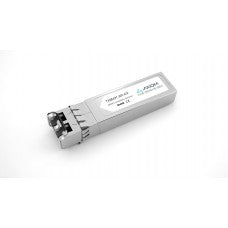 Axiom 10GBASE-SR SFP+ Transceiver for TP-Link - TXM431-SR