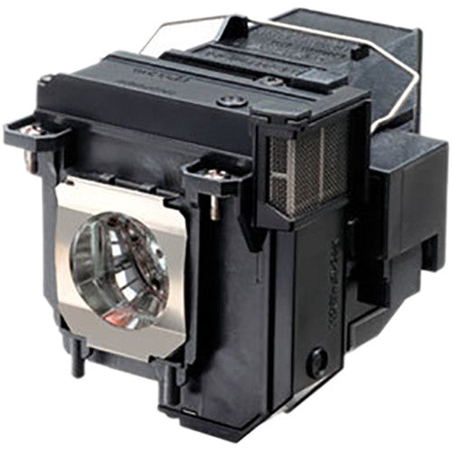 EPSON Replacement Lamp PL680/680 Smart/685W/PL685W Smart/BL 685Wi/695Wi