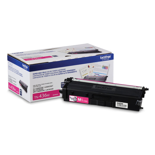 TONER CRTRDG ULT HIGH YIELD MG