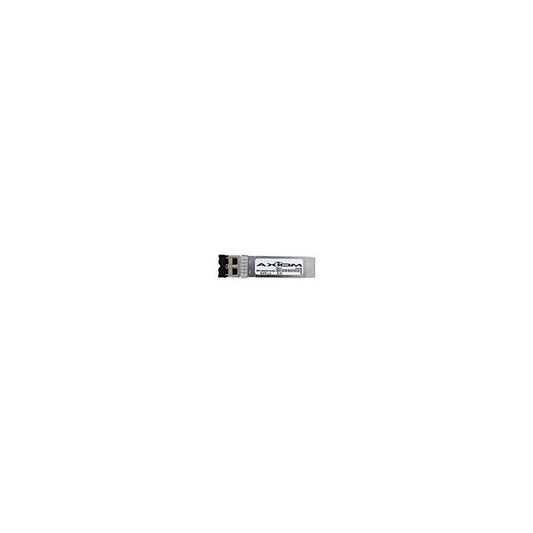Device Type: Transceiver - Form Factor: SFP+ - Data Transfer Rate: 10Gbps - 10 G