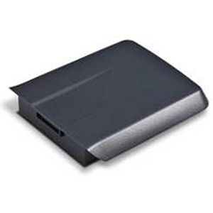 BATT PACK CN51 1015AB01 ROHS