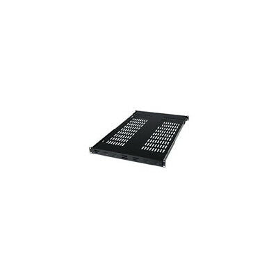 Durarak Adjustable Rack Shelf