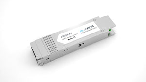 Axiom 40GBASE-SR4 QSFP+ Transceiver for HP - JG325B