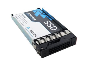 Axiom 960GB Enterprise EV200 2.5-inch Hot-Swap SATA SSD for Lenovo