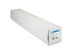 HP UNIVRSL INST-DRY SATINPHOTO42INX100FT