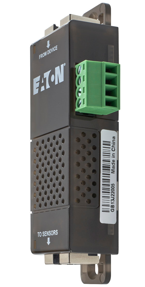 ENVIRONMENTAL MONITORING PROBE
