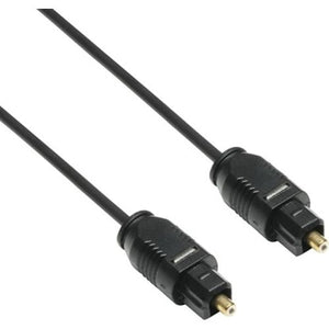 Axiom MPO Female to MPO Female Singlemode 9/125 Fiber Optic Cable - 30m