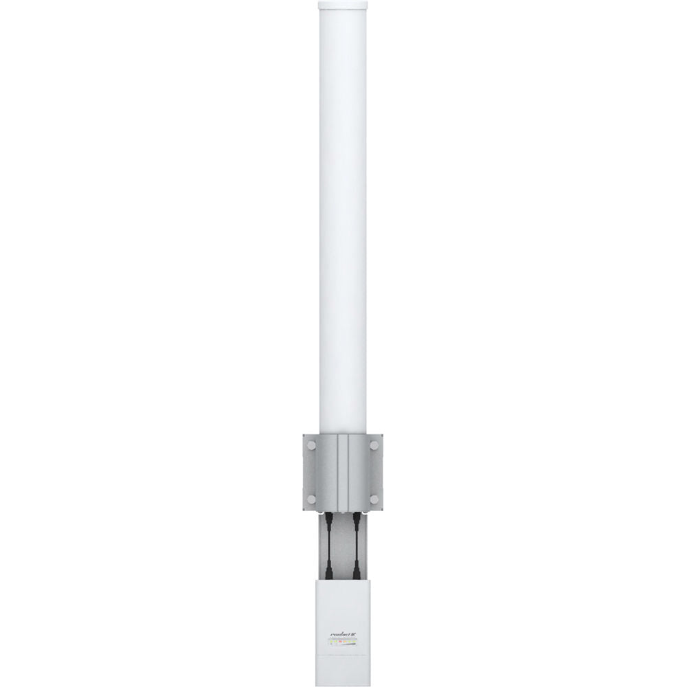 2.4 GHz airMAX Dual Omni, 10 d