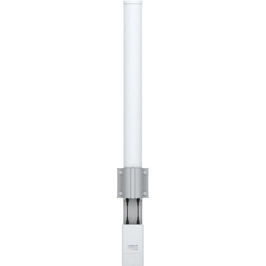2.4 GHz airMAX Dual Omni, 10 d