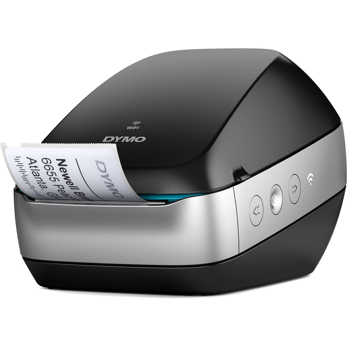 Newell-Dymo LW Labelwriter Wireless Printer