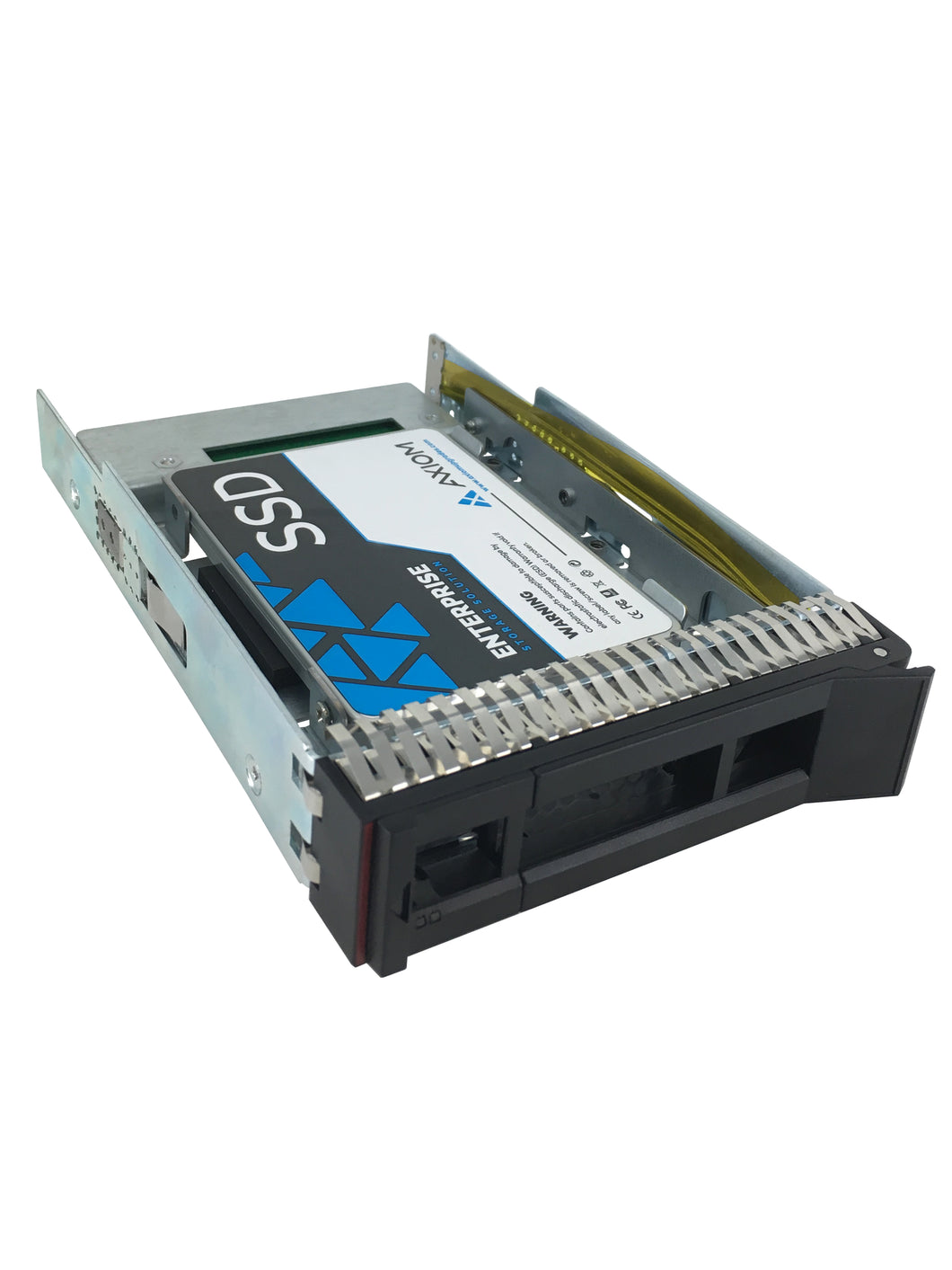 1.92TB ENTERPRISE EV200
