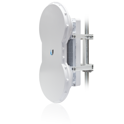 AirFiber 5 Wireless Bridge