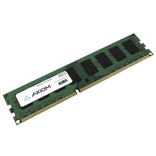 Axiom 32GB PC3-14900L (DDR3-1866) ECC LRDIMM for Dell - A7187321