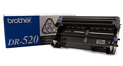 DR520 DRUM UNIT FOR HL5240