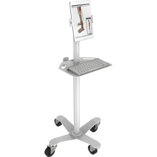 MCSF01W RISE FREEDOM SHELF