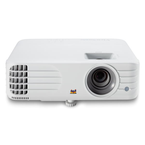 PG706HD - DLP Projector - 4000 ANSI lumen - 1920 x 1080 - 1.07 Billion Colors -