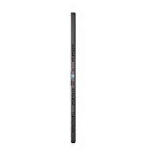 RACK PDU 2G METERED OUT SWTCHG20A/208V