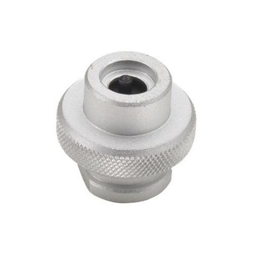 1.25 UNIVERSAL VISIFAULT