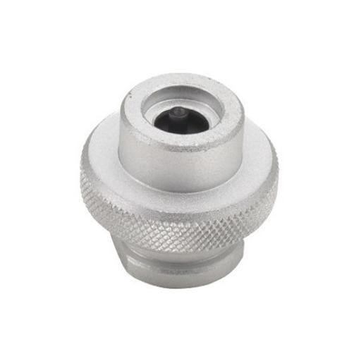 1.25 UNIVERSAL VISIFAULT