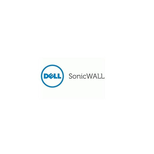 100% SONICWALL COMPATIBLE