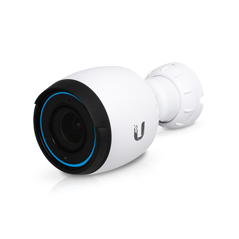 UVC G4 PRO