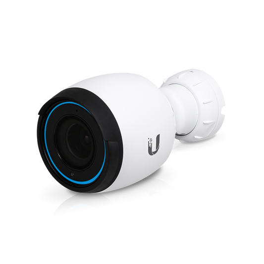 UVC G4 PRO