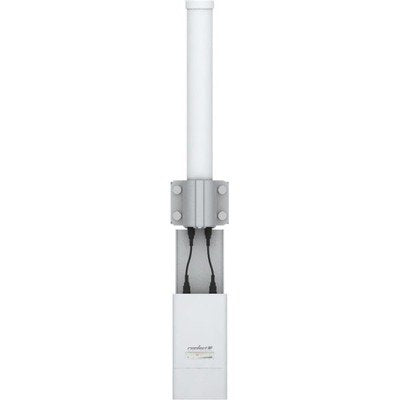 5GHz AirMax Omni 10dBi Rocket