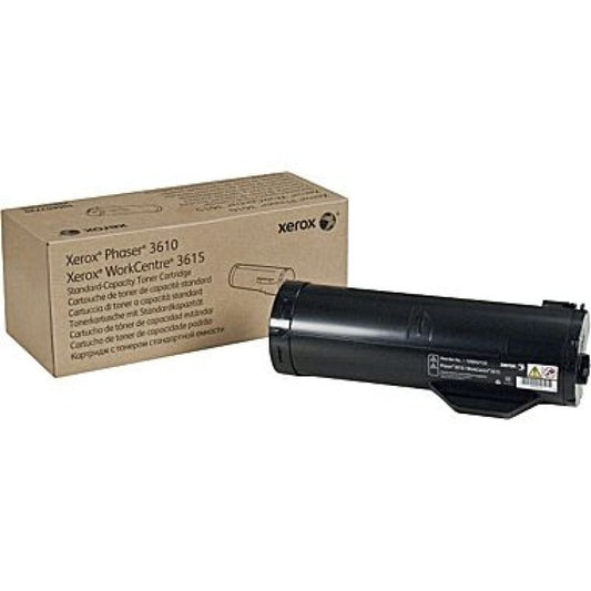 106R02720 BLACK STANDARD