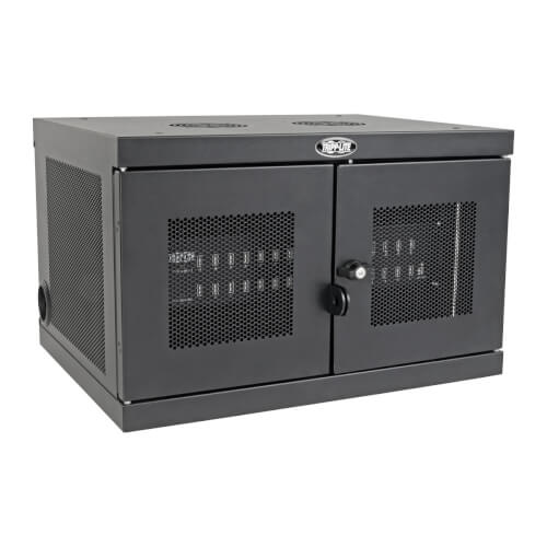 Locking Cell Phone Charging Station for 32 Devices  USB, with Sync for Smartphon