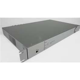 CLEARONE CONFERENCE PHONE CONVERGE PRO 2 120