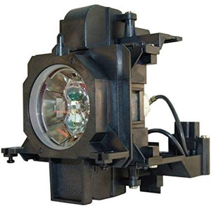 PLC-WM5500, PLC-XM150, PLC-ZM5000, WM5500, XM150, XM1500, LC-WUL100, LC-WXL200,