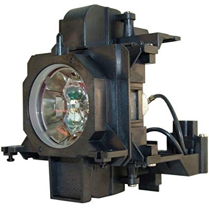 PLC-WM5500, PLC-XM150, PLC-ZM5000, WM5500, XM150, XM1500, LC-WUL100, LC-WXL200,
