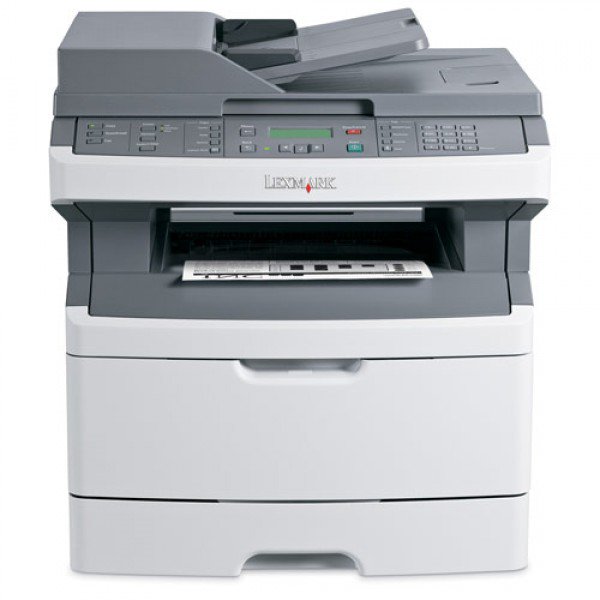 PRINT CART X264/X363/X364 3.5K