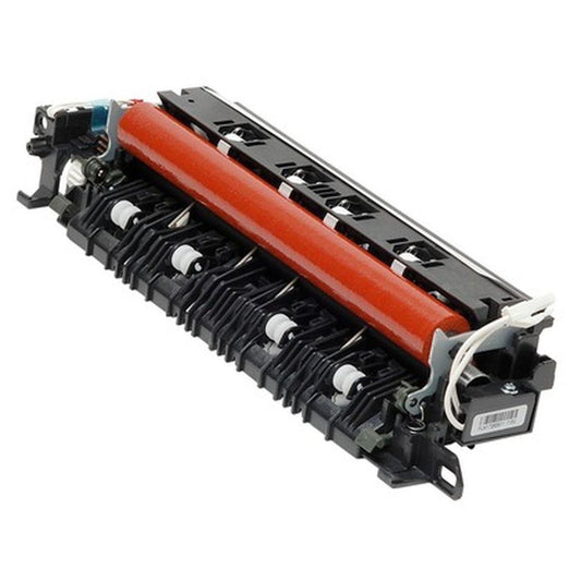 FUSER UNIT 115V(SP) HL3140CW