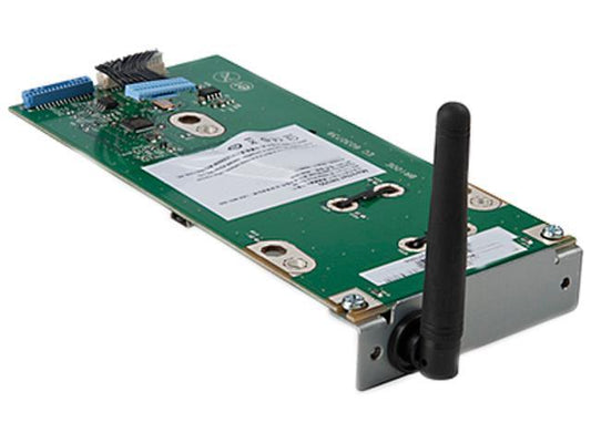 LEXMARK PRINT SVR WRLS MARKNET 8350 802.11 B/G/N